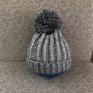 EUC Madison 88 Women’s Winter Hat